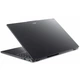 Ноутбук Acer Aspire 15 A15-61M (NX.JDHEU.005) - изображение 7