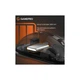 Мышка GamePro Genesis Winner Wireless/Bluetooth/USB Black (GM079B) - изображение 7