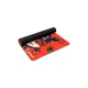 Килимок для мишки A4Tech Bloody BP-45 Proxy Boom Fire (4711421000956) - зображення 5