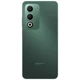 Смартфон Oppo A5 6/128GB Aurora Green (OFCPH2727_GREEN _6/128) - изображение 3