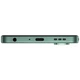 Смартфон Oppo A5 6/128GB Aurora Green (OFCPH2727_GREEN _6/128) - изображение 7
