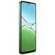 Смартфон Oppo A5 6/128GB Aurora Green (OFCPH2727_GREEN _6/128) - изображение 8