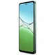 Мобильный телефон Oppo A5 6/128GB Aurora Green (OFCPH2727_GREEN _6/128) - изображение 9