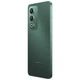 Мобильный телефон Oppo A5 6/128GB Aurora Green (OFCPH2727_GREEN _6/128) - изображение 10