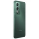Мобильный телефон Oppo A5 6/128GB Aurora Green (OFCPH2727_GREEN _6/128) - изображение 11