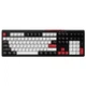 Клавіатура GamePro GK650 USB Black (GK650) - зображення 4