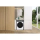 Стиральная машина Gorenje WD2PA964ADW - изображение 3