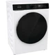 Стиральная машина Gorenje WD2PA964ADW - изображение 4