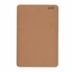 Килимок для мишки 2E Cork S Brown (2E-PAD-S-CORK) - изображение 2