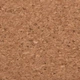 Килимок для мишки 2E Cork S Brown (2E-PAD-S-CORK) - изображение 4
