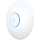 Точка доступа Wi-Fi Ubiquiti U7 Long-Range (U7-LR) - изображение 2
