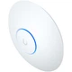 Точка доступа Wi-Fi Ubiquiti U7 Long-Range (U7-LR) - изображение 3