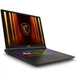 Ноутбук MSI Vector 17 HX AI A2XWJG-042UA (9S7-17S372-042) - изображение 2