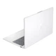 Ноутбук HP 15-fd1074ua (B23D1EA) - зображення 4