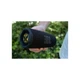 Акустична система JBL Flip 7 Tomorrowland (JBLFLIP7TML) - изображение 12
