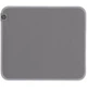 Килимок для мишки HP 100 Sanitizable S Speed/Control Grey (8X594AA) - изображение 1