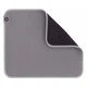 Килимок для мишки HP 100 Sanitizable S Speed/Control Grey (8X594AA) - изображение 2