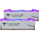 Модуль пам'яті для комп'ютера DDR5 32GB (2x16GB) 8000 MHz Viper Xtreme 5 MPOWER RGB Patriot (PVXR532G80C38KM) - изображение 1