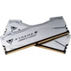 Модуль пам'яті для комп'ютера DDR5 32GB (2x16GB) 8000 MHz Viper Xtreme 5 MPOWER RGB Patriot (PVXR532G80C38KM) - изображение 7