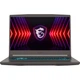 Ноутбук MSI Thin 15 B13VE (B13VE-3023U) - изображение 1