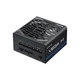 Блок живлення Chieftec 850W Vega M (PPG-850-C) - изображение 1