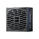 Блок живлення Chieftec 850W Vega M (PPG-850-C) - изображение 3