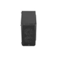 Корпус AeroCool CS-107-A-BK-v2 Black 600W (ACCX-PC14002.11) - зображення 11