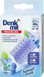 Освіжувач гардеробу DenkMit Sensual Fresh 2 шт - изображение 1