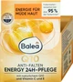 Крем Balea Q10 Anti-Falten: Зменшення глибини зморшок 95%, з вітамінами C+E, 24 год догляду, 50 мл - зображення 5