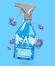 Універсальний антибактеріальний засіб Astonish Aroma Fresh 550 мл - изображение 2