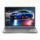 Ноутбук 16" Medion (Lenovo Group) Akoya E16423 Intel Core i7-1195G7 RAM 16 ГБ SSD 512 ГБ Intel Graphics Win11 (4159) - Уцінка - зображення 1