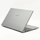 Ноутбук 16" Medion (Lenovo Group) Akoya E16423 Intel Core i7-1195G7 RAM 16 ГБ SSD 512 ГБ Intel Graphics Win11 (4159) - Уцінка - зображення 5