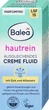 Крем-флюїд для проблемної шкіри Balea | Зелений тон, SPF 15, з цинком та алантоїном, 50 мл - зображення 3