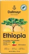 Кава мелена Dallmayr Ethiopia 500 г - зображення 1