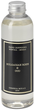 Наповнювач для дифузора Cereria Molla Premium Bulgarian Rose & Oud 200 мл (8424405013540) - зображення 1
