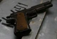 Пневматический пистолет Borner 1911 Blowback - изображение 5