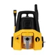Мойка высокого давления 2E AquaClean 4в1 2E-HPW1613VC - изображение 2