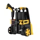 Мойка высокого давления 2E AquaClean 4в1 2E-HPW1613VC - изображение 7