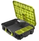 Ящик модульный для инструмента Link RSL101, 15х57х43см, пластик Ryobi (2000003395743) - изображение 6