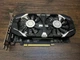 Відеокарта GTX 1050 2GB MSI GDDR5 (GeForce GTX 1050 2GT OC) Б/В - зображення 2