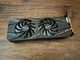 Відеокарта GTX 1060 3GB Gigabyte Gaming (GV-N1060G1 GAMING-3GD) Б/У - зображення 2