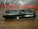 Відеокарта GTX 1660 Super 6GB MSI Gaming X GDDR6 (GeForce GTX 1660 SUPER GAMING X) Б/В - зображення 3