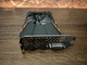 Видеокарта GTX 1050Ti 4GB Gigabyte GDDR5 (GV-N105TD5-4GD) Б/У - изображение 4