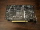 Видеокарта GTX 1050Ti 4GB Gigabyte GDDR5 (GV-N105TD5-4GD) Б/У - изображение 5