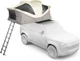 Палатка на крышу Thule Approach M (Pelican Grey) 901039 (TH 901039) - изображение 1