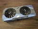 Видеокарта GTX 1080Ti 11GB Palit GameRock Premium GDDR5X (NEB108TH15LC-1020G) Б/У - изображение 1