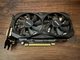 Відеокарта GTX 1060 3GB Zotac GDDR5 (ZT-P10610H-10M) Б/У - зображення 2