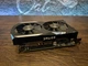 Видеокарта GTX 1050Ti 4GB Zotac GDDR5 (ZT-P10510B-10L) Б/У - изображение 3