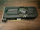 Відеокарта GTX 1060 6GB Palit Stormx 6GB GDDR5 (NE51060015J9-1061F) Б/В - зображення 3