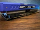 Відеокарта GTX 1080Ti 11GB Palit GameRock GDDR5X (NEB108TT15LC-1020G) Б/В - зображення 3
